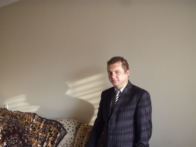 ���������� ������ � ���������� ���������� - ���������